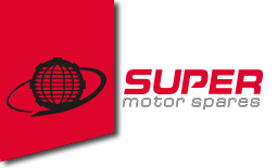 Super Motor Spares